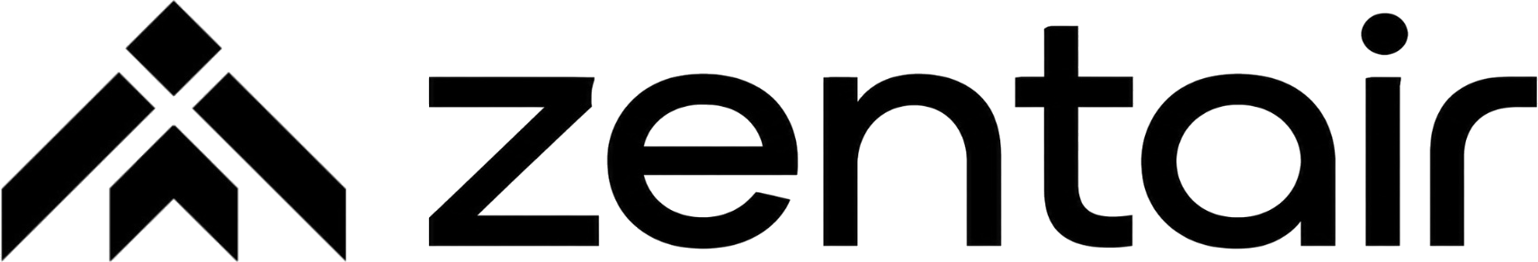 Zentair