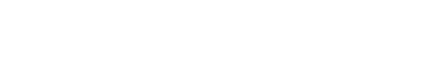 Zentair
